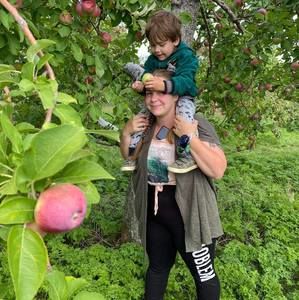 Meet your Posher, Caco